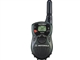 MOTO T6200C