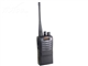 万通 WT-A80