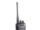 万通 WT-A80