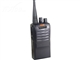 万通 WT-A80
