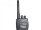 万通 WT-A60
