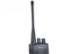 万通 WT-A90