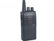 万通 WT-A90