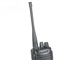 万通 WT-A63