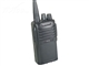 万通 WT-A63