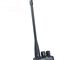 万通 WT-A100