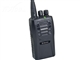 万通 WT-A100