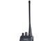 万通 WT-F28