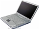 ECS精英 I-Buddie A928(Celeron1.7G)