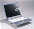 ECS精英 I-Buddie A530