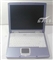 ECS精英 I-Buddie A530