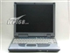 ECS精英 I-Buddie A901(C1.1G/128MB/20G/24XCD)