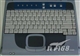 ECS精英 I-Buddie A901(C1.1G/128MB/20G/24XCD)