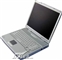 ECS精英 I-Buddie A928(P4 1.6G/15