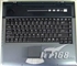 ECS精英 I-Buddie A980(P4 2.0GHz)