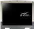 ECS精英 I-Buddie A980(P4 2.0GHz)