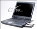 ECS精英 I-Buddie A980(P4 2.0GHz)