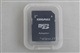 KINGMAX Micro SD卡(1GB)