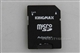 KINGMAX Micro SD卡(1GB)