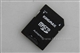 KINGMAX Micro SD卡(1GB)