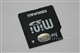 KINGMAX Mini SD卡(1GB)