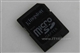 Kingston Micro SD卡(1GB)