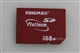KINGMAX SD卡(1GB/80X)