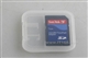 SanDisk TF卡(256MB)
