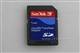 SanDisk TF卡(256MB)