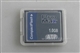 ATP ProMax CF(AF1GCF)