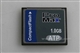 ATP ProMax CF(AF1GCF)