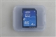 ATP ProMax SDHC(AF4GSDP)