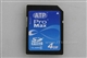 ATP ProMax SDHC(AF4GSDP)