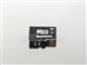联想 microSD卡(1GB)