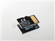 联想 microSD卡(1GB)