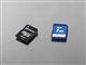 联想 microSD卡(1GB)