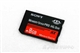 SONY Memory Stick Pro-HG Duo(8GB)