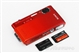 SONY Memory Stick Pro-HG Duo(8GB)