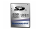 联想 SD 133X(2GB)