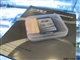 联想 SD 133X(2GB)