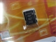 SONY Memory Stick Micro M2 (2GB)