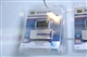 SONY Memory Stick PRO Duo (1GB)