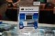 SONY Memory Stick PRO Duo (1GB)