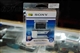 SONY Memory Stick PRO Duo (1GB)