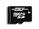 PNY Micro SD (2GB)