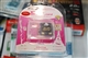 PNY SDHC (4GB)