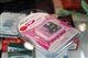 PNY SDHC (4GB)