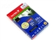 SanDisk SD (2GB)