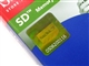 SanDisk SD (2GB)
