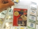SanDisk SD (2GB)